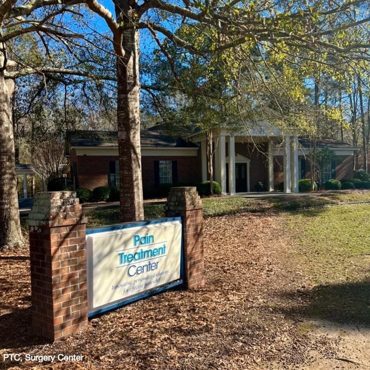 Pain Treatment Center photo 2