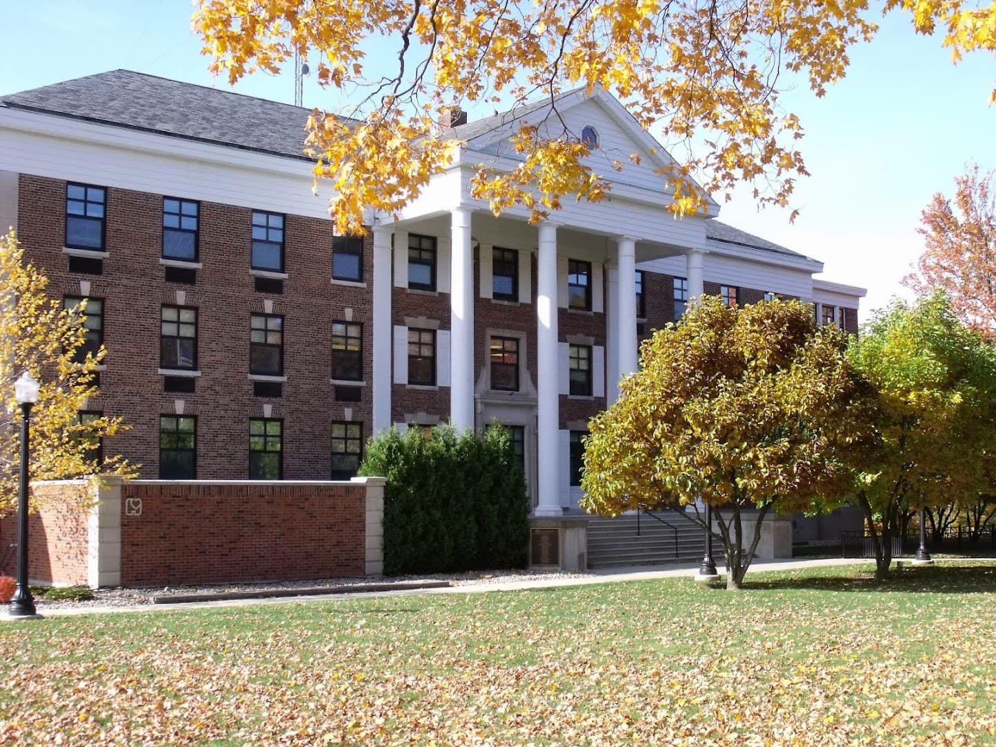 Hillsdale Hospital photo 2