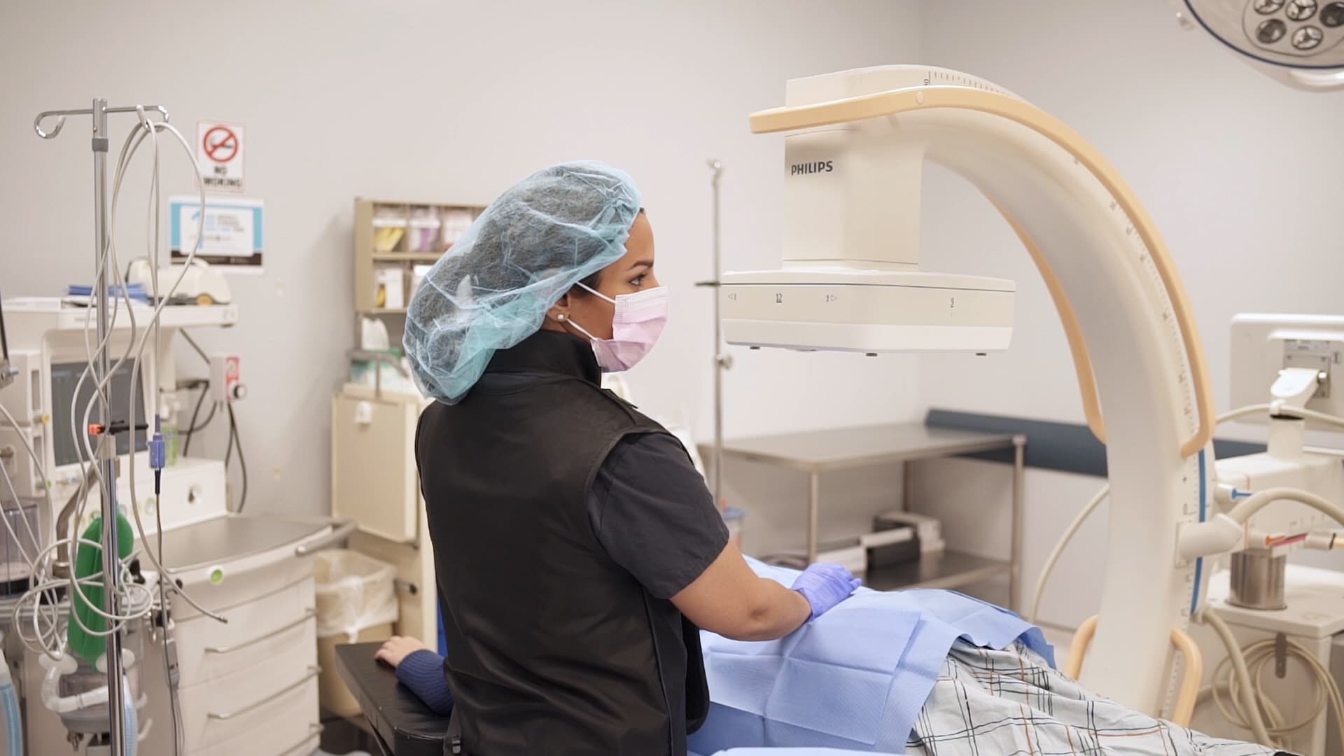 Core Medical & Wellness - Dr Shelly Sharma photo 4