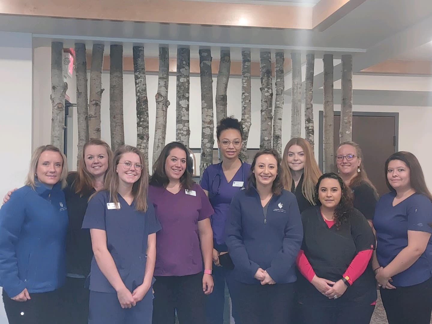 Laramie Physicians Women & Wellness Clinic photo 3