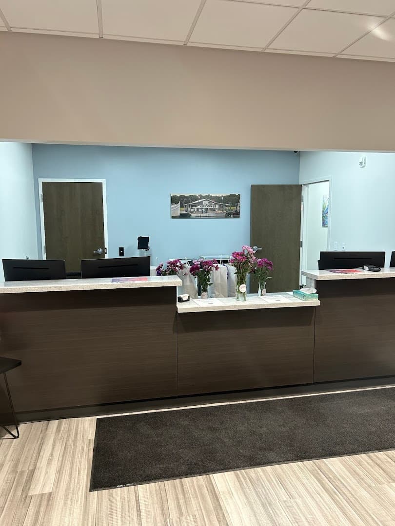 Clearway Pain Solutions photo 3