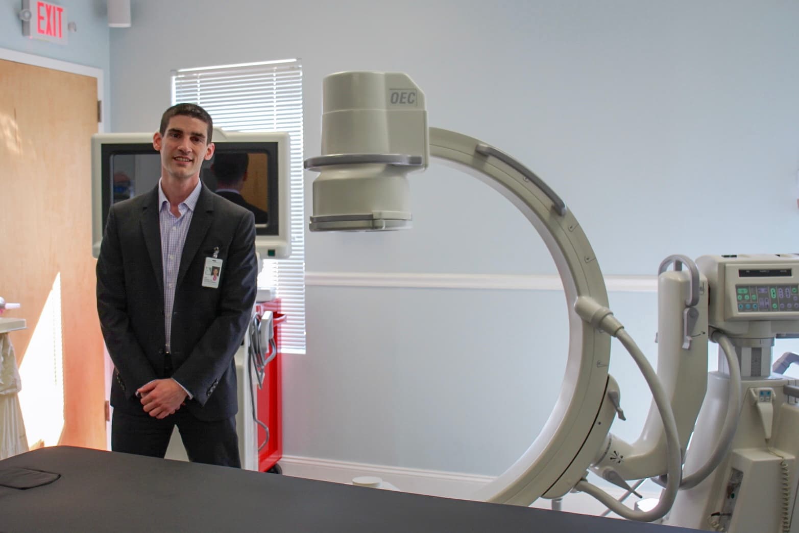 Eric Fanaee, MD photo 4