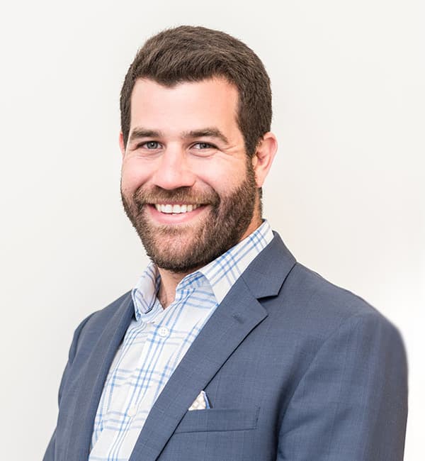 Philadelphia Smart Pain & Wellness: Samuel Grodofsky MD