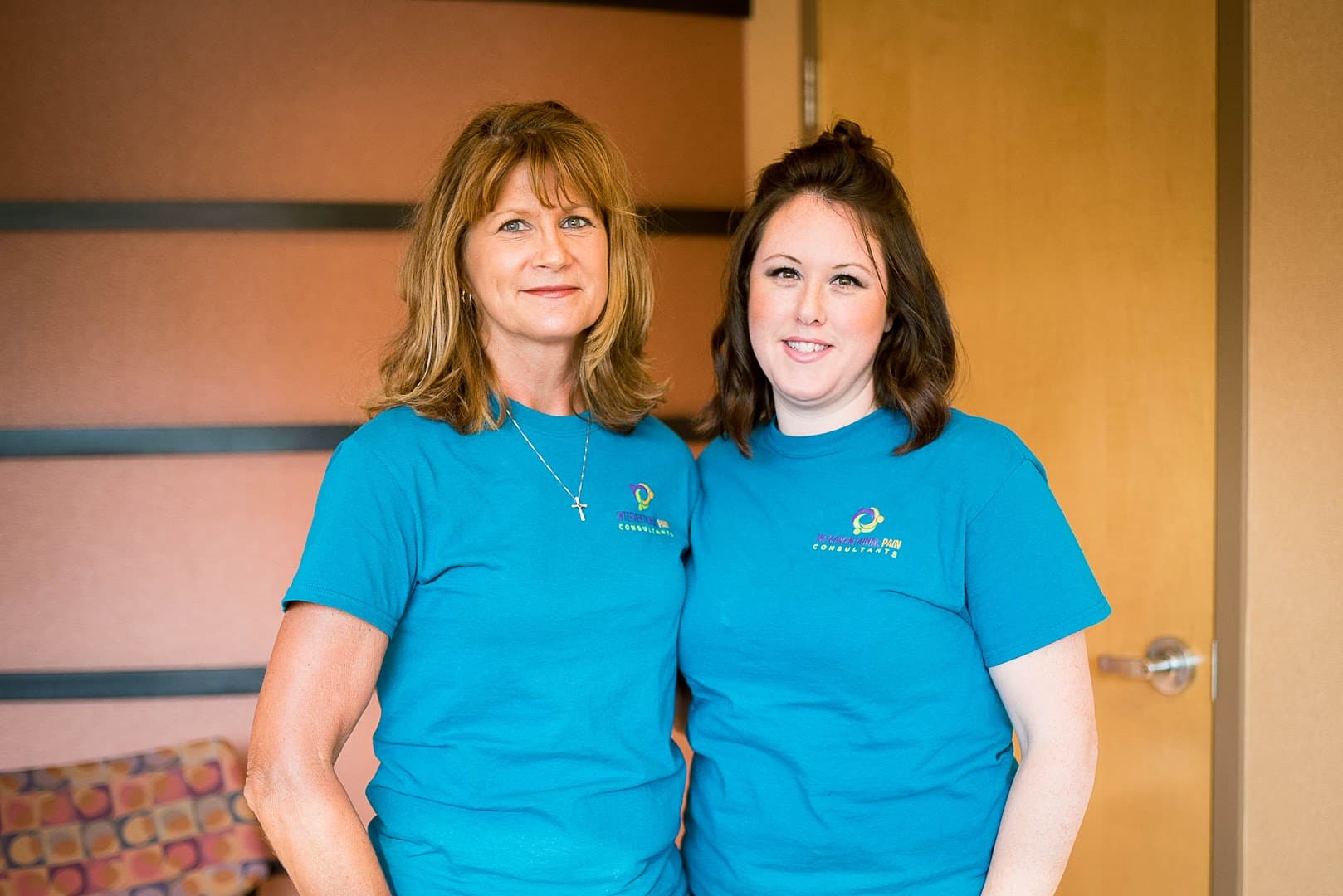 Interventional Pain Consultants photo 4