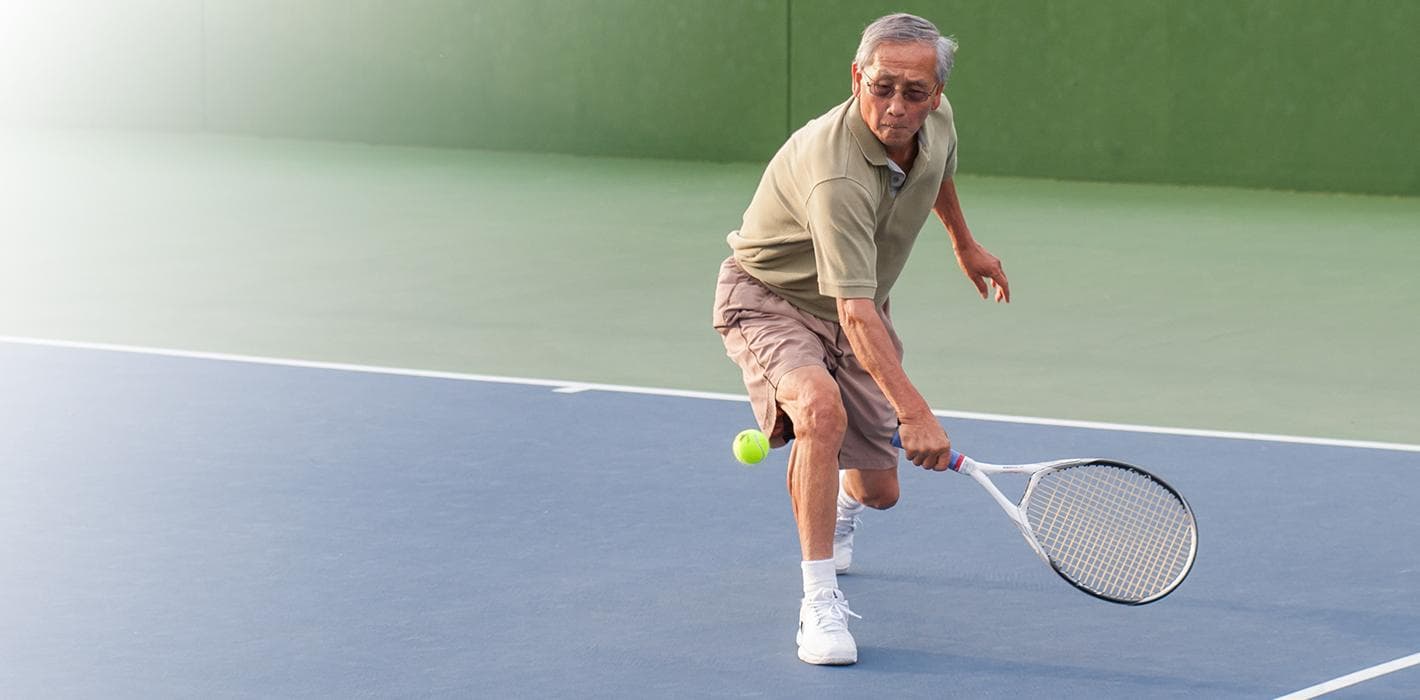 S. Jeffery Cannella, MD