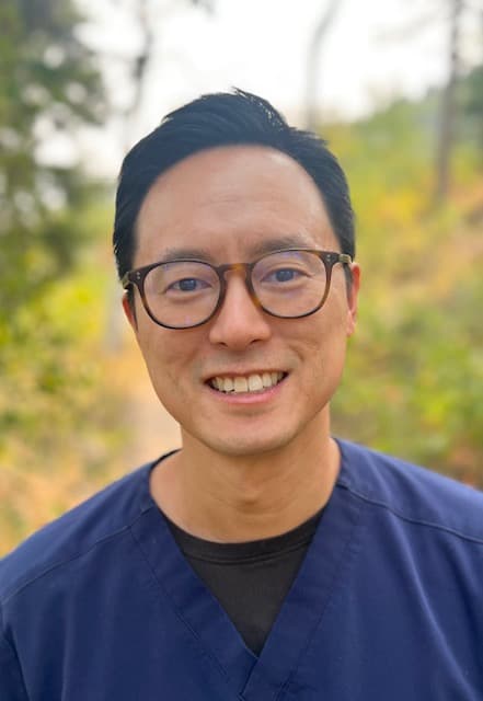 John K. Hong, M.D. - Parkview Pain & Regenerative Institute - Park City photo 4