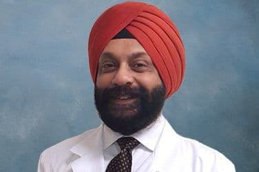 Premier Pain Centers - Kulbir Singh Walia, MD photo 3