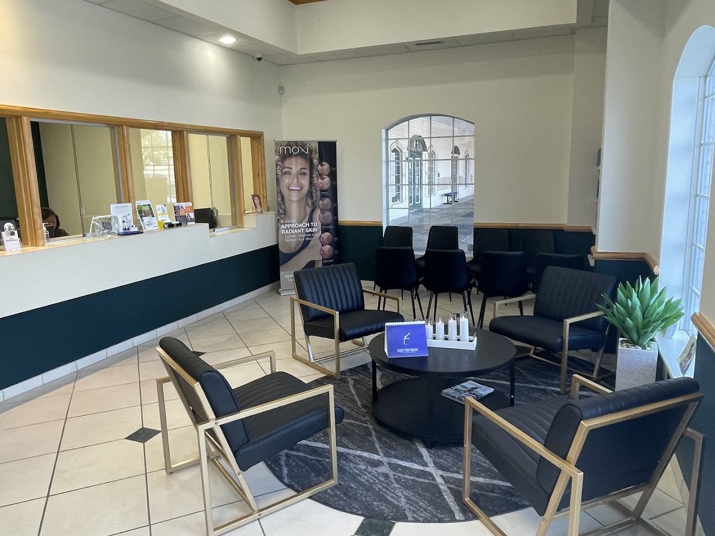 Vyvo Spine and Pain Management - Neil Doctor, MD photo 3