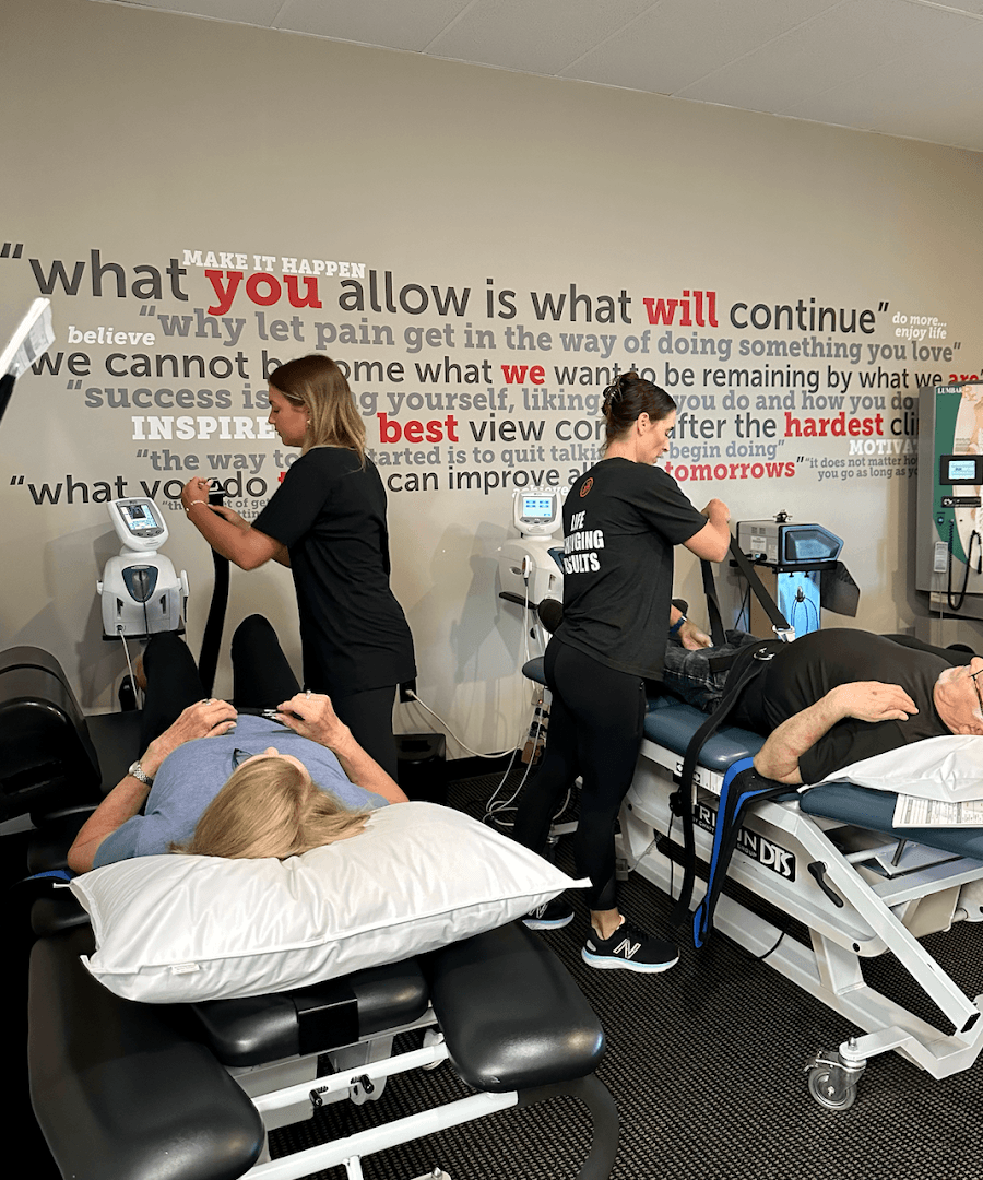 Ultimate Health Medical Clinic photo 4