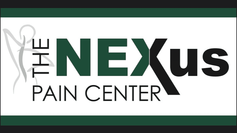 Dr. Sung Chang photo 2