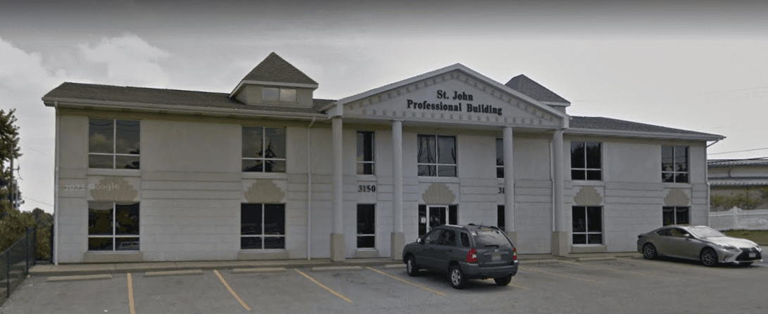 Srinivasan Suresh, MD