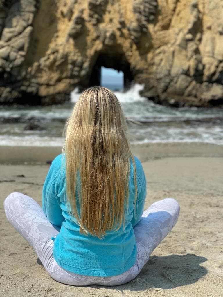 Restorative Spine and Pain photo 3