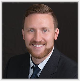 Scott Spendlove, DO photo 2