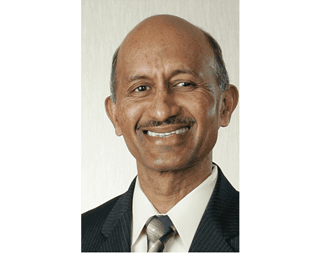 Kanuru Interventional Spine and Pain Institute