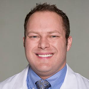 Christopher Sirianni, MD photo 2