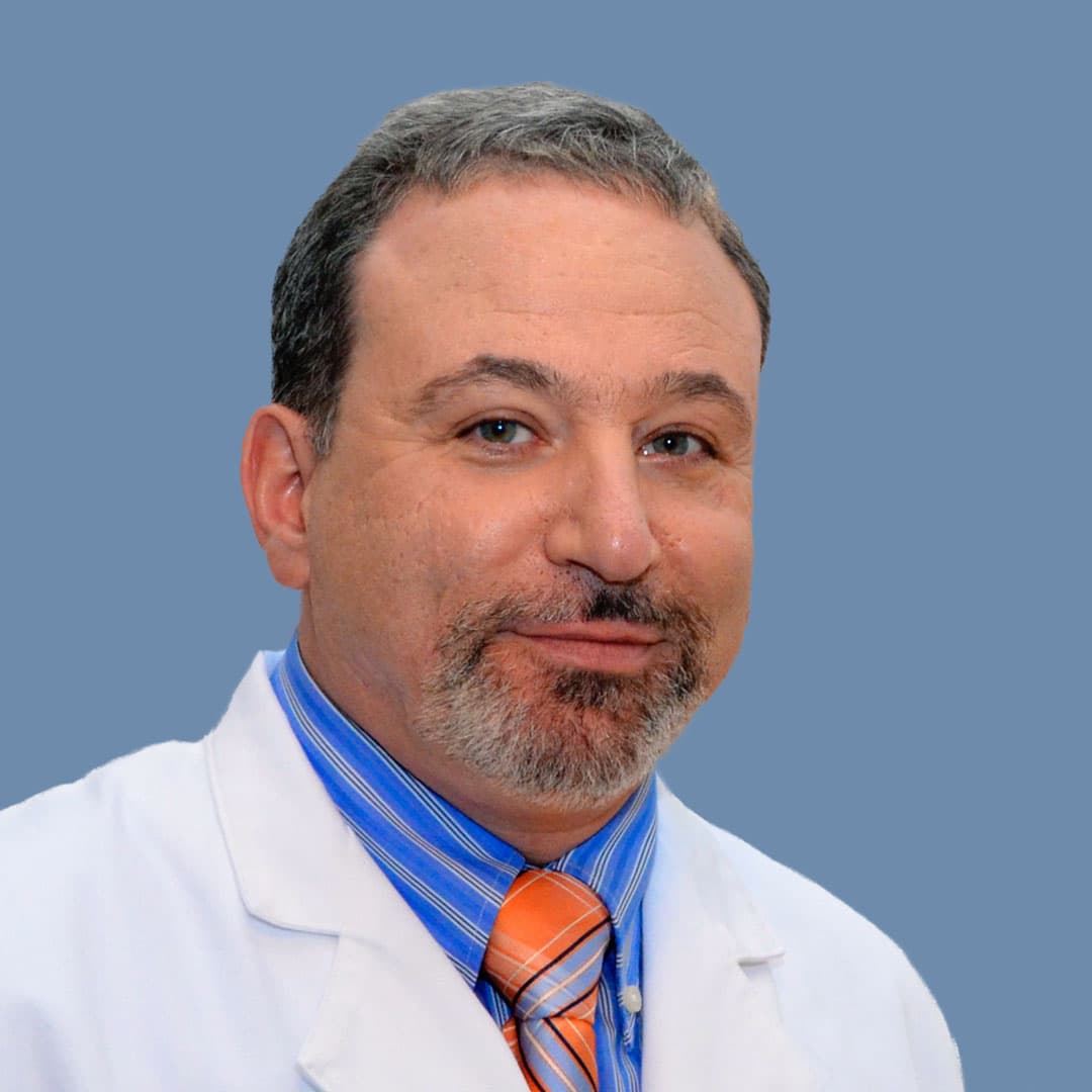 Dr. Dmitri Souza photo 2