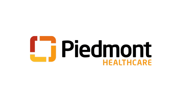 Piedmont Physicians Pain Management of Augusta