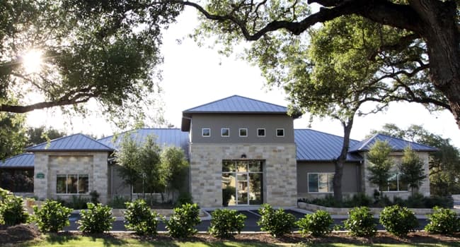 Charles Bryant, M.D. - Pain & Regenerative Medicine Physician photo 2