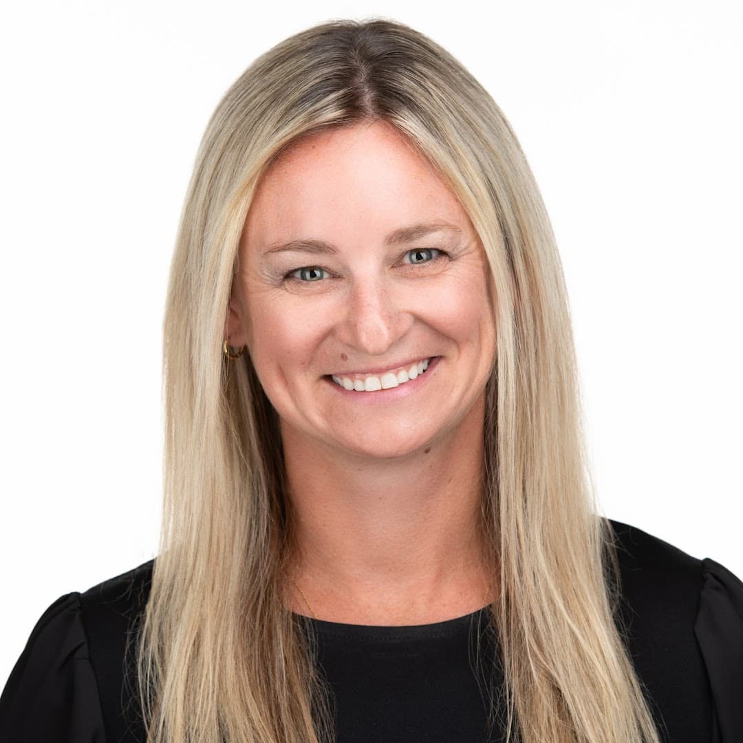 Dr. Taryn Reichard, DO