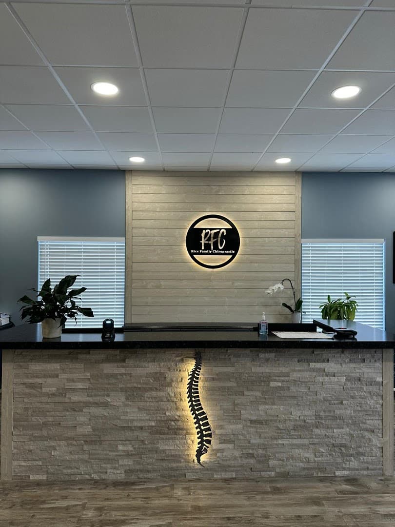 RFC Regenerative Medicine