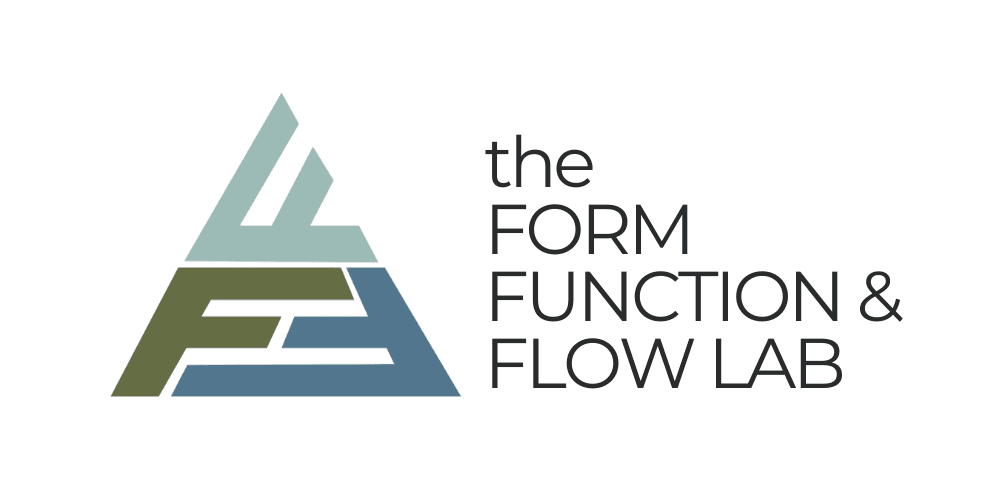 Form Function and Flow Lab photo 3