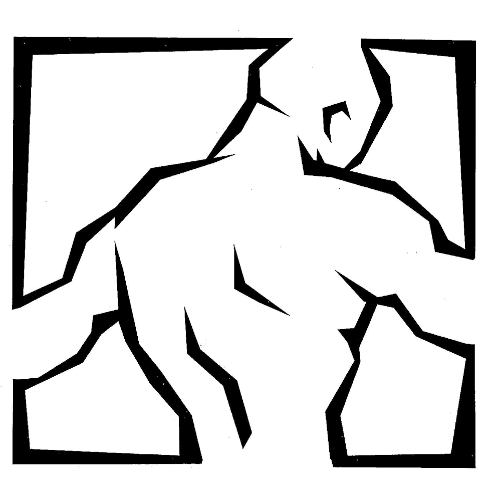 Mark A. Workman, M.D. photo 2