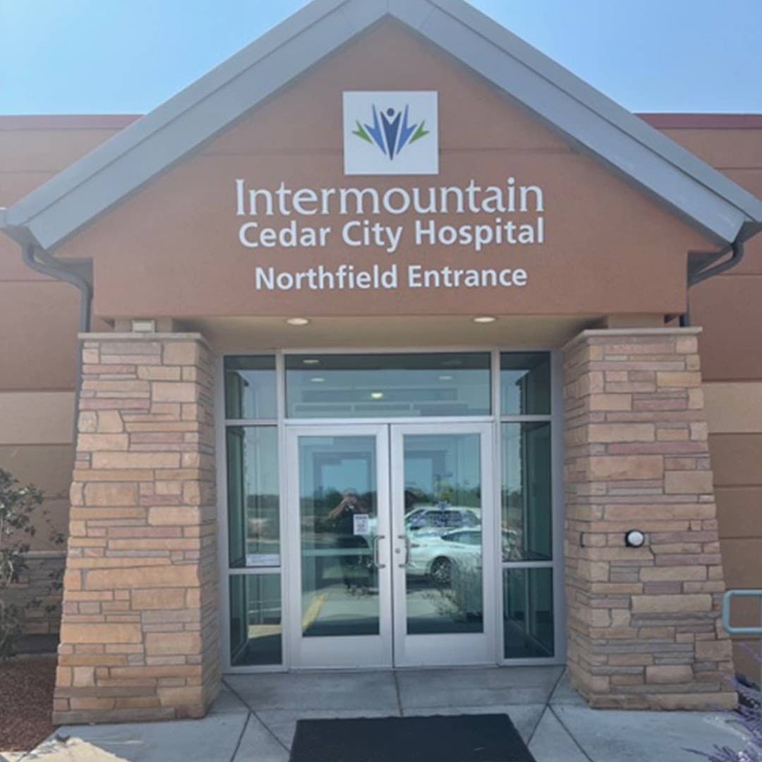 Dayne Johnson, PA - Pain Management SWSP photo 3