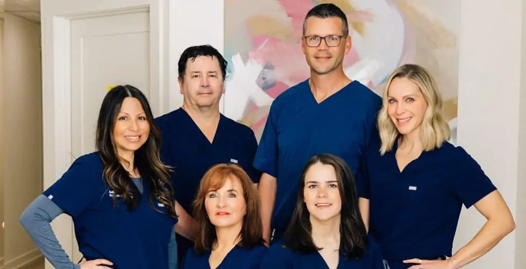 Genesis Wellness and Pain photo 2