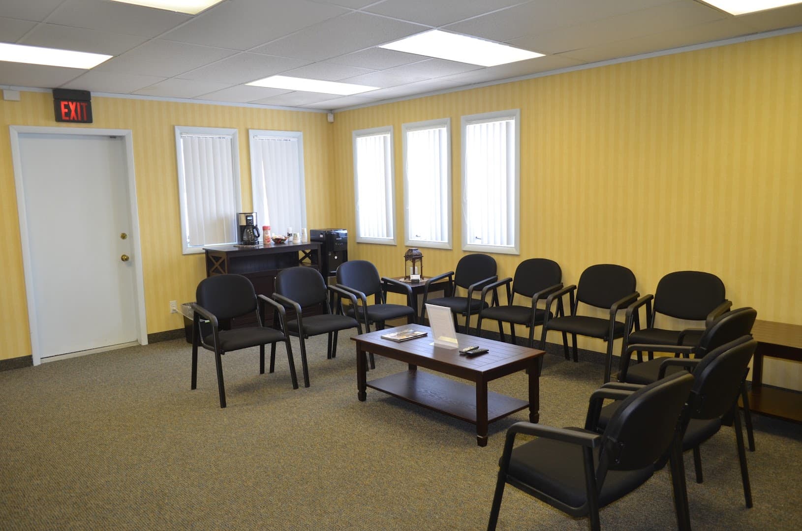 East West Pain Institute photo 2