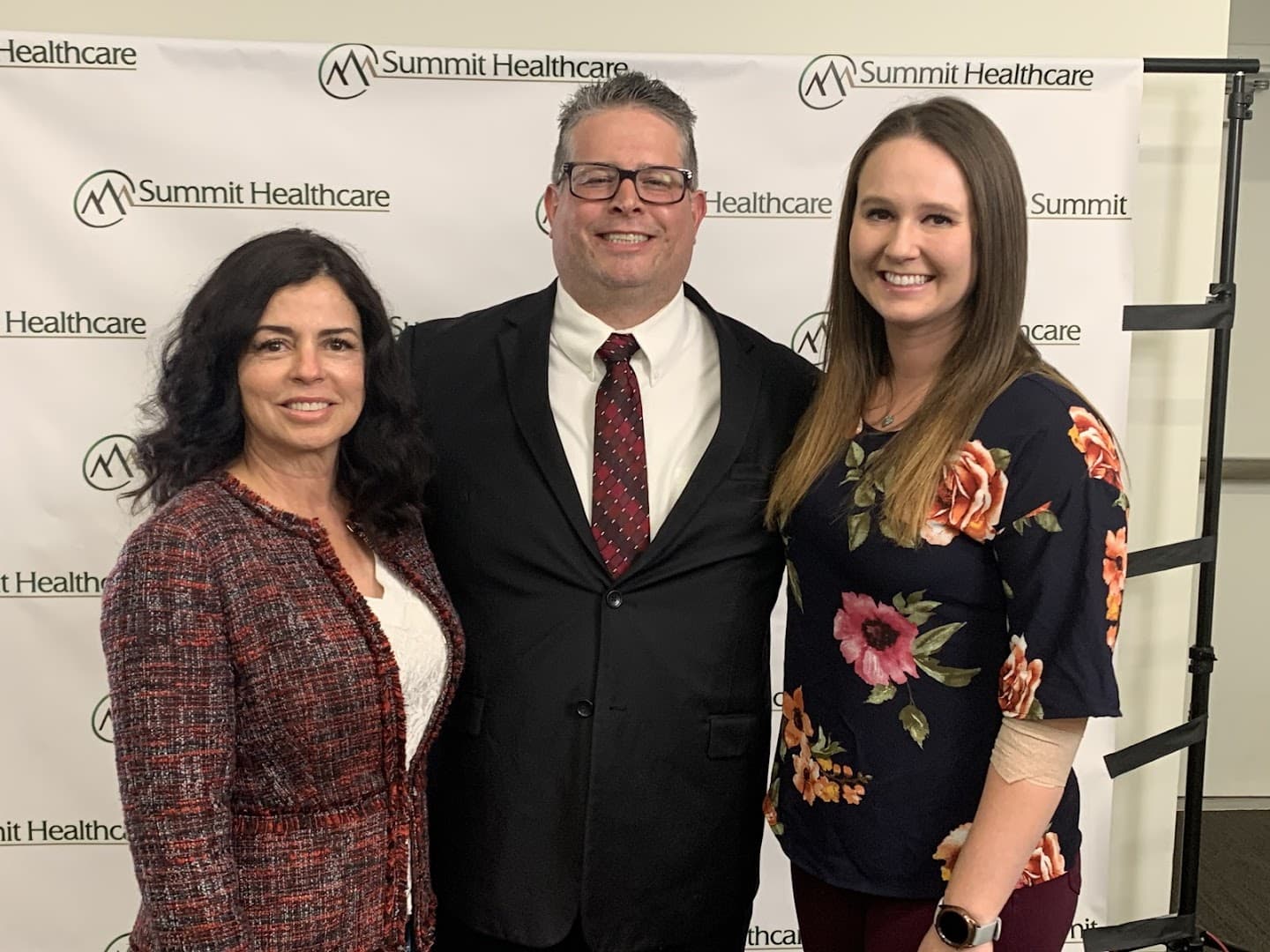 Summit Healthcare Pain Clinic photo 2