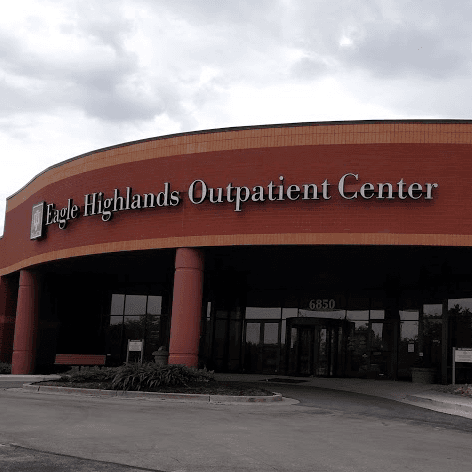 Dr. Rajiv Tewari, MD photo 3