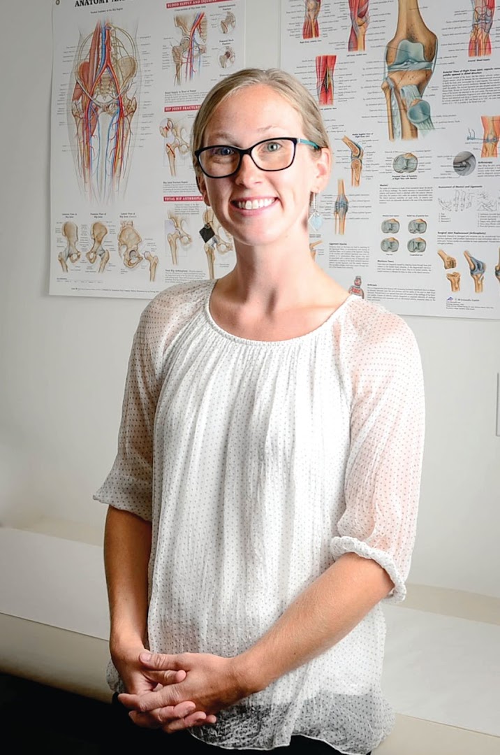 Fremont Orthopaedics, P.C. photo 4