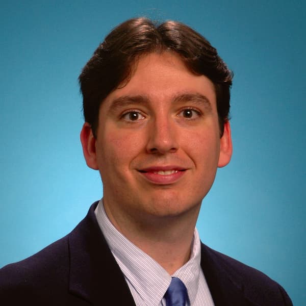 Southeast Pain and Spine Care - Brian S. Weaver, MD