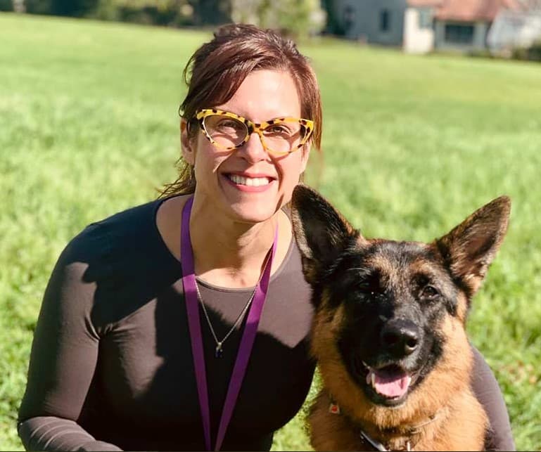 Sharyn L. Cass, ANP-C | The Rejuvenative Medicine Center of Buffalo photo 4