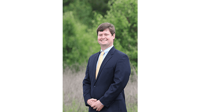 Jacob Prine, MD photo 4