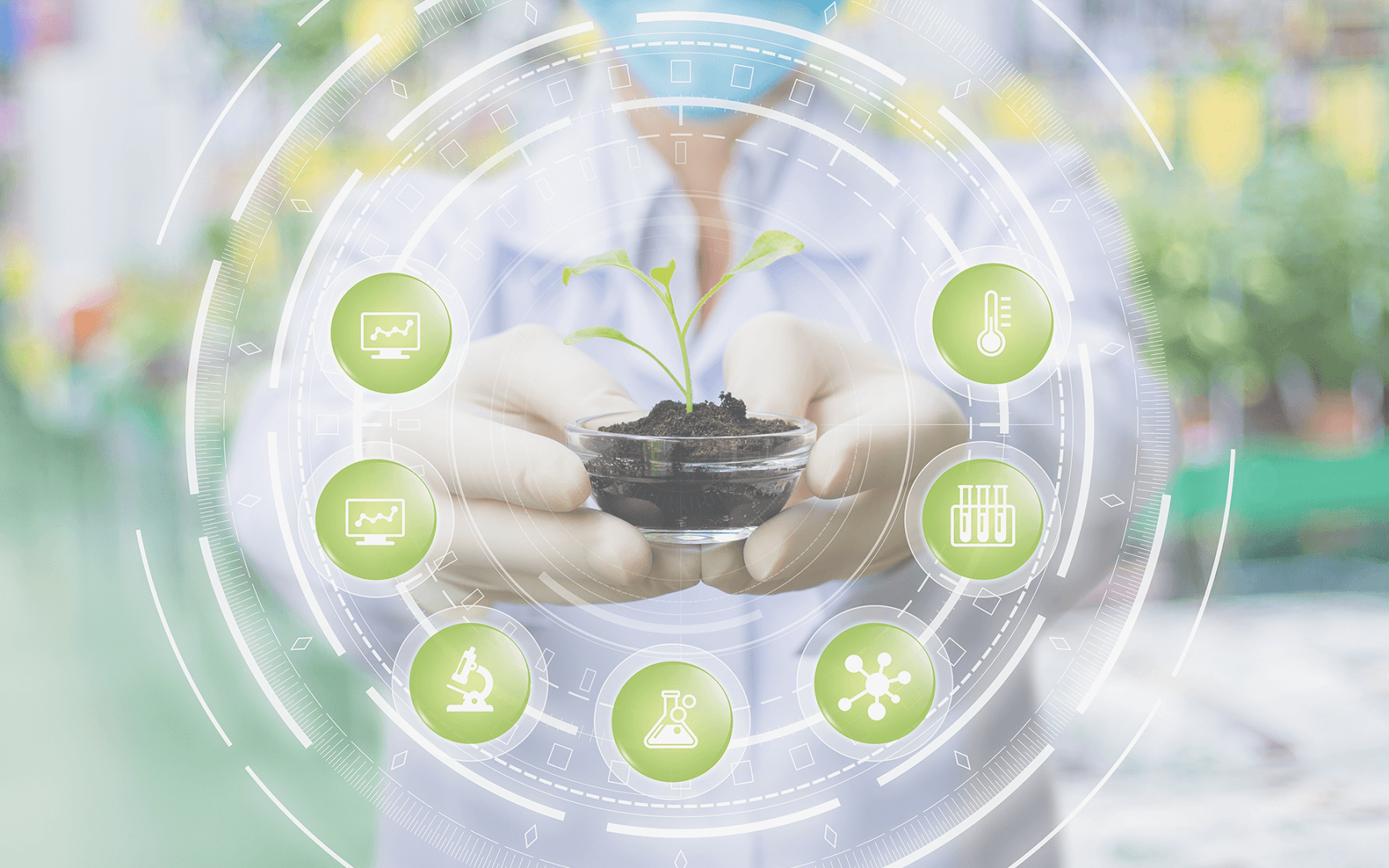 Baltimore Pain Relief Center photo 2