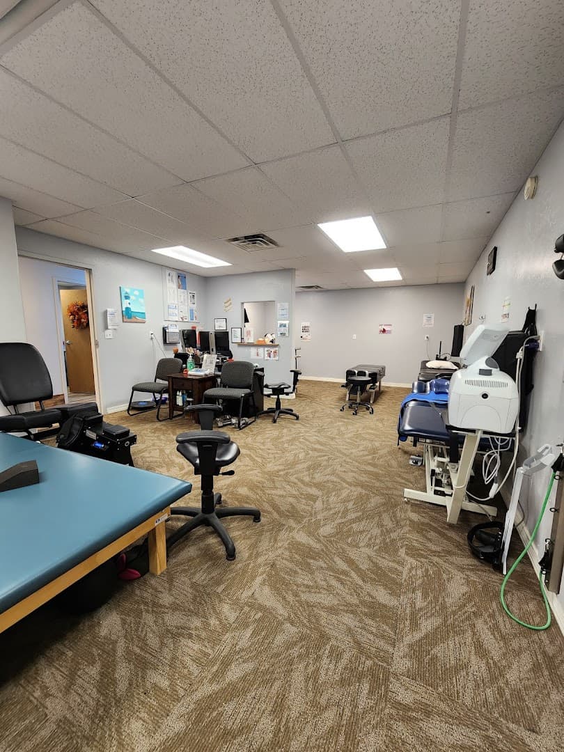 Lighthouse Medical Center photo 4