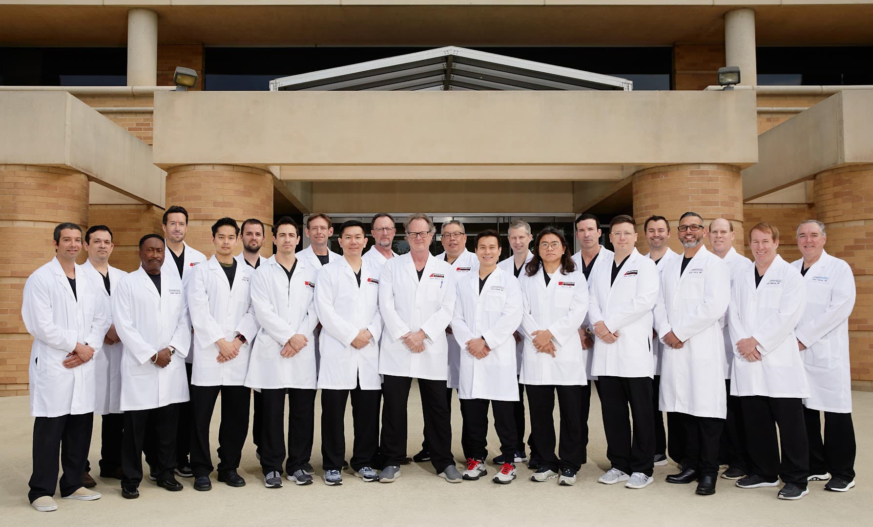 Advanced Pain Care photo 4