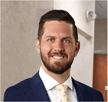 Dr. Jonathan Silverman, MD