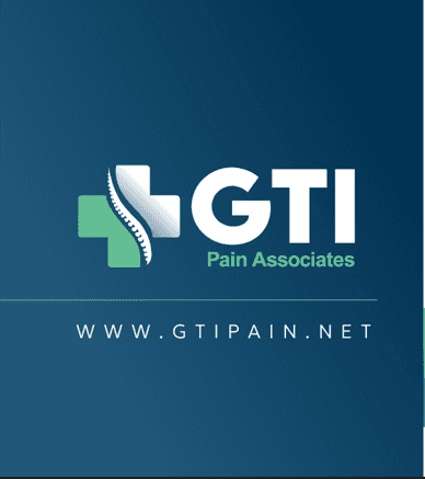 Golden Triangle Interventional Pain Associates photo 2