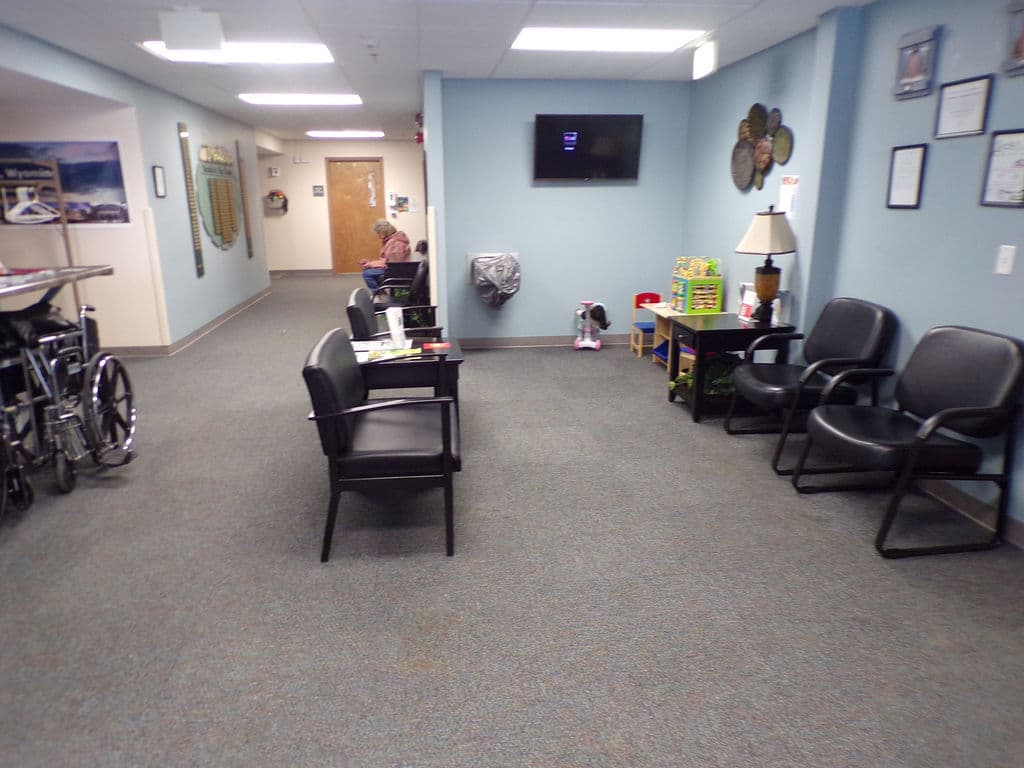 Niobrara Community Hospital photo 4