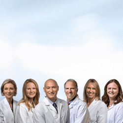 Epiphany Dermatology