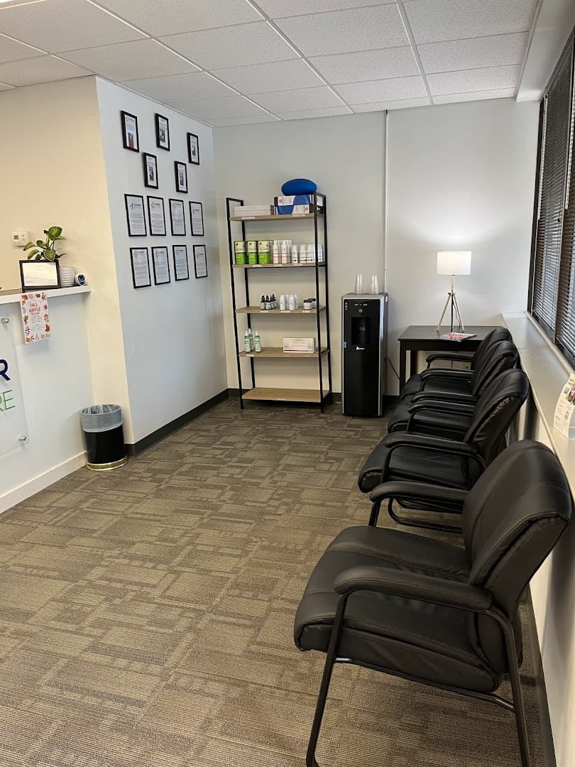 Superior Health and Wellness photo 3