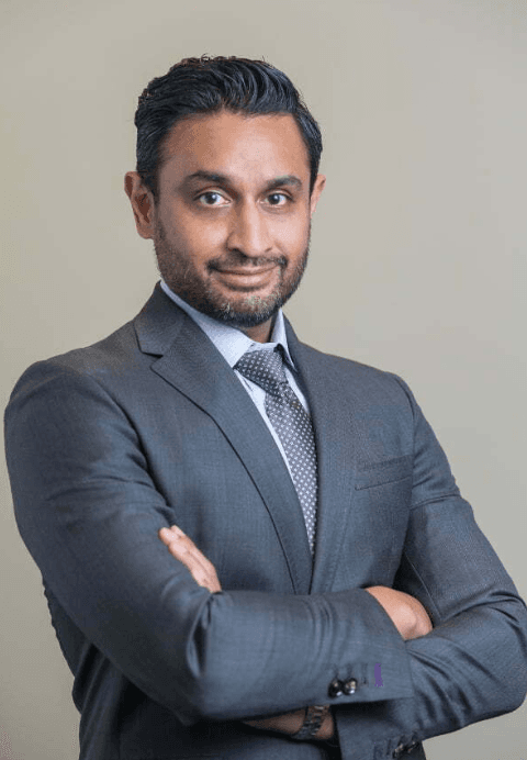 Pain & Spine Institute photo 3