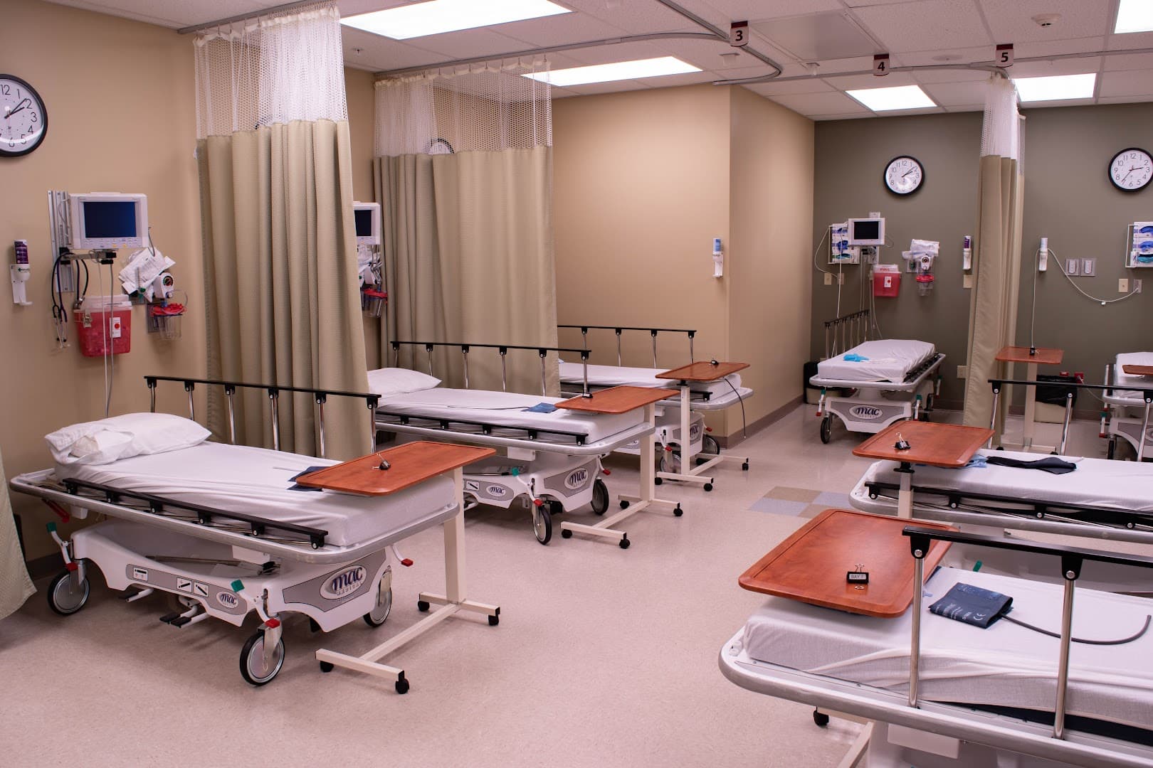 Midwest Neurosurgeons, LLC