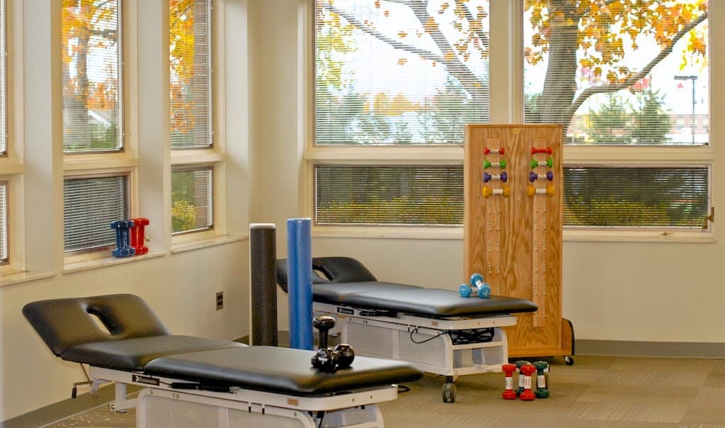 Kevin McElroy, DO photo 2