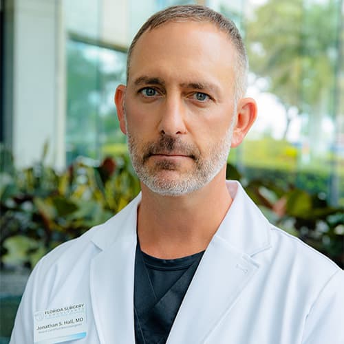 Florida Surgery Consultants | Lakeland photo 3