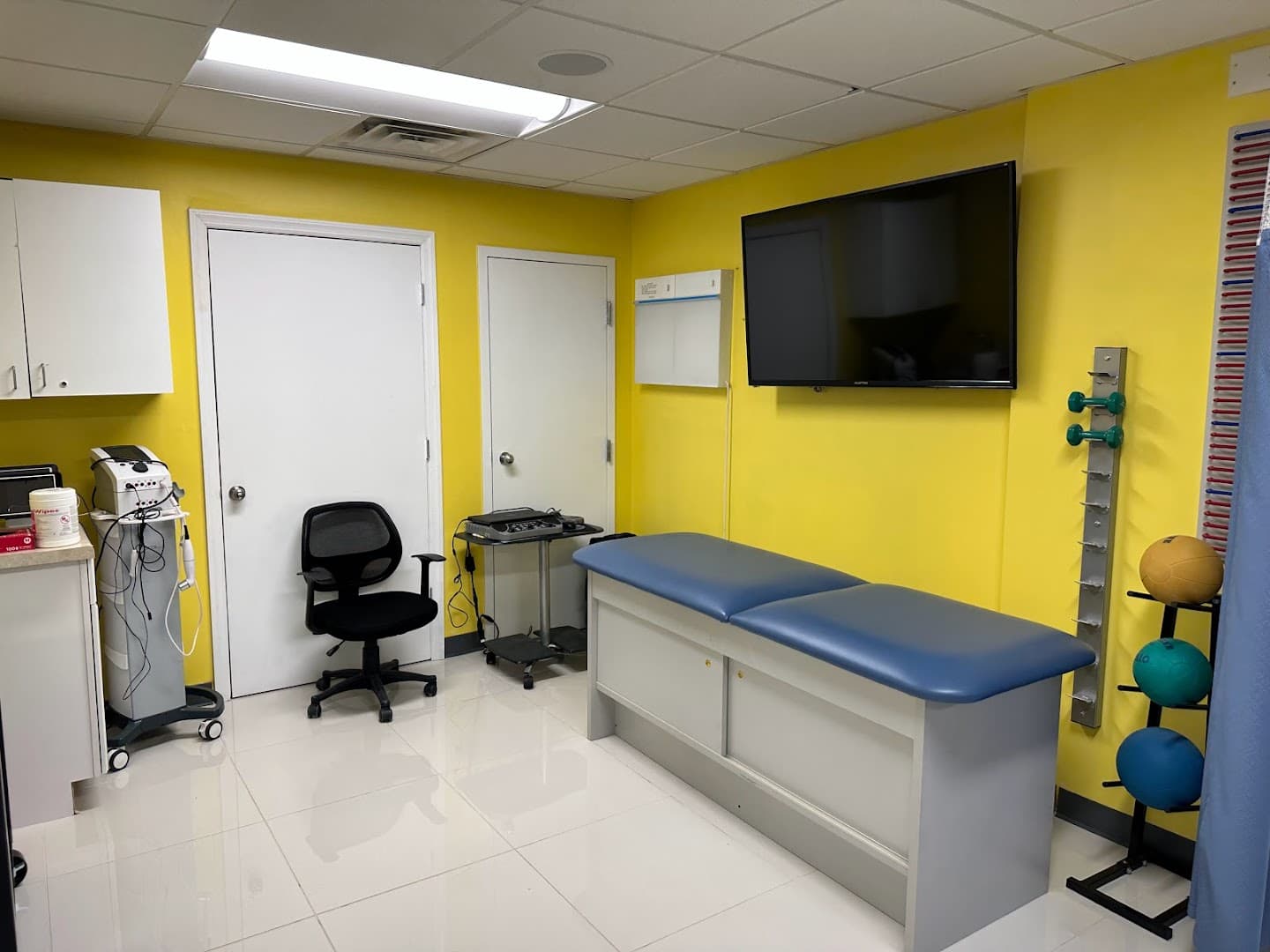 NJ Spine and Pain Center photo 4