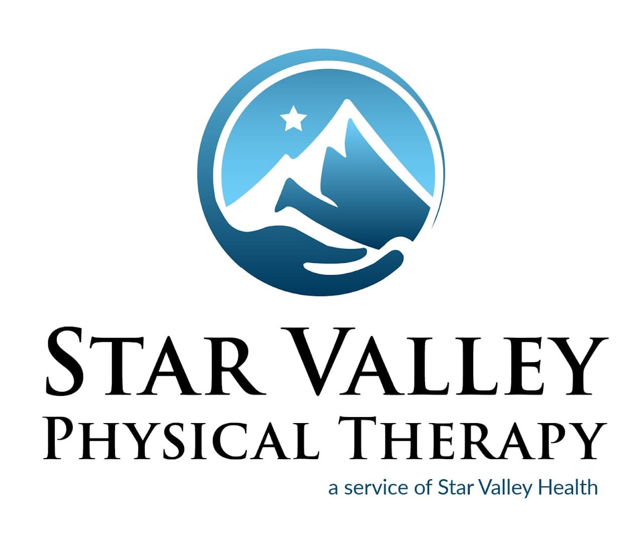 Star Valley Physical Therapy | Afton photo 2