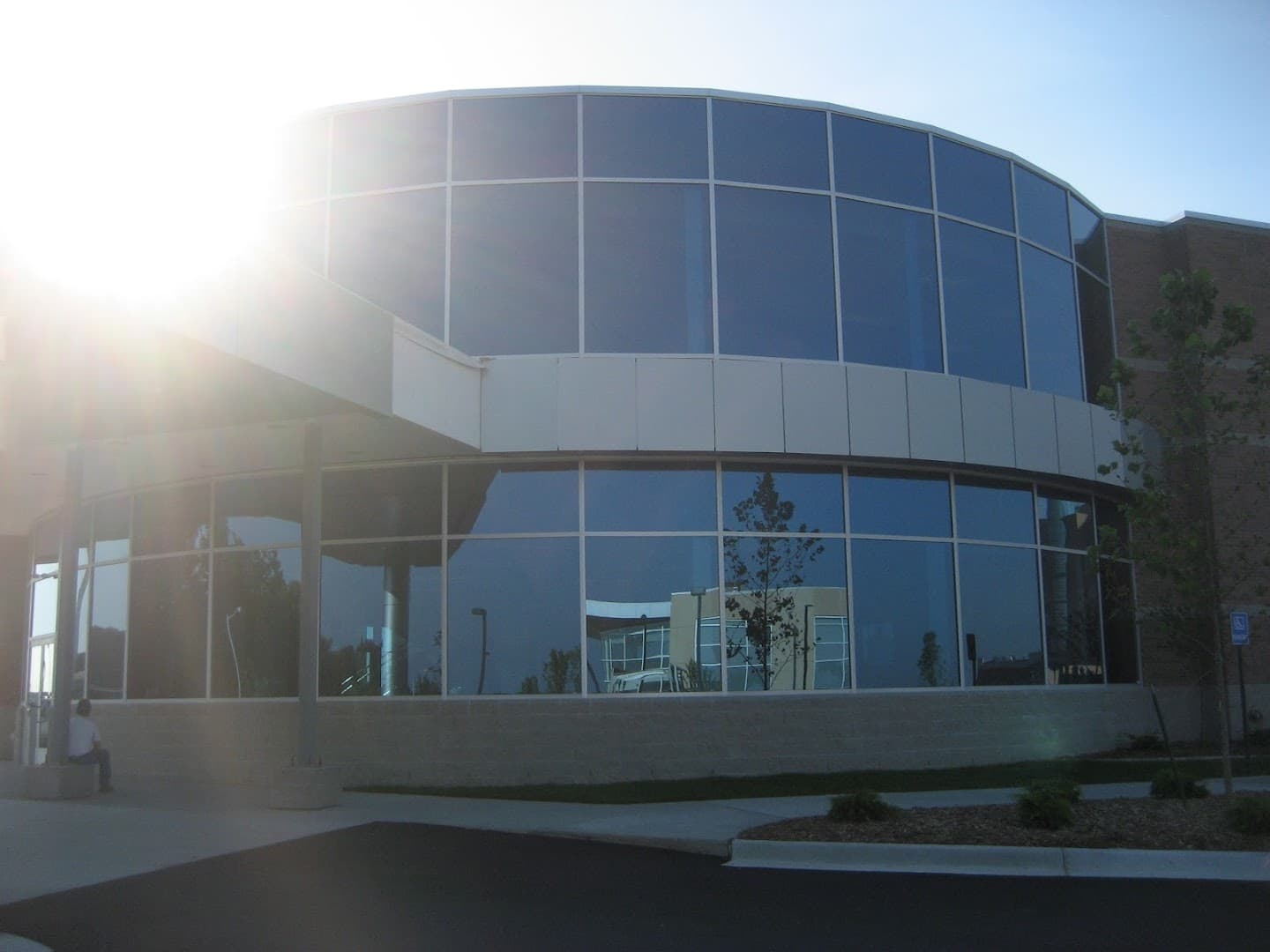 Michigan Pain Consultants - South photo 2